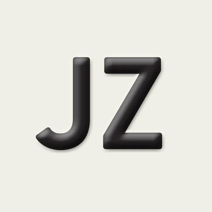 JZ Law Group, PLLC Picture 1