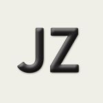 JZ Law Group, PLLC