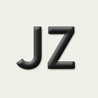 JZ Law Group, PLLC ico