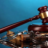 The Law Office Of McCarthy A. Hawkins Esq., P.C. ico