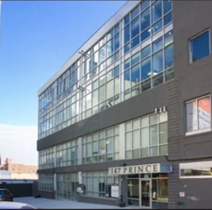 Law Office Of Mary Katherine Brown Picture 1