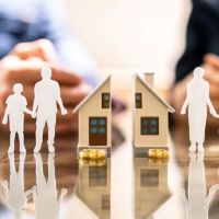 NY Family Law Firm ico