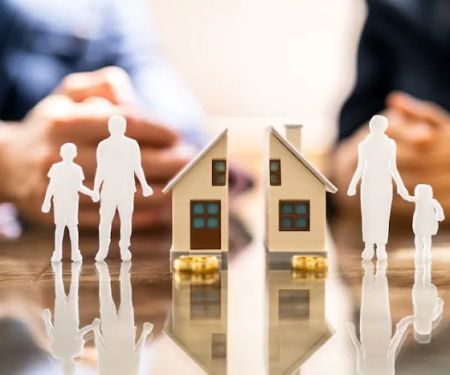 NY Family Law Firm