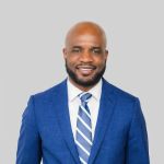 Alisme Law LLC