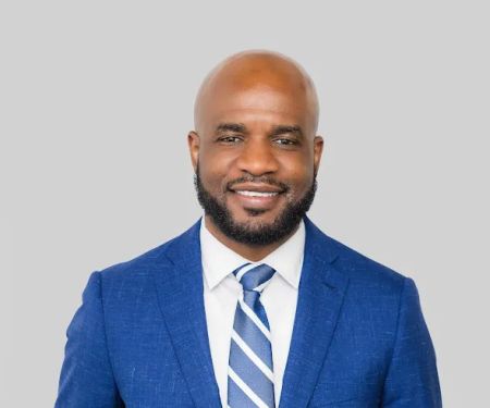 Alisme Law LLC