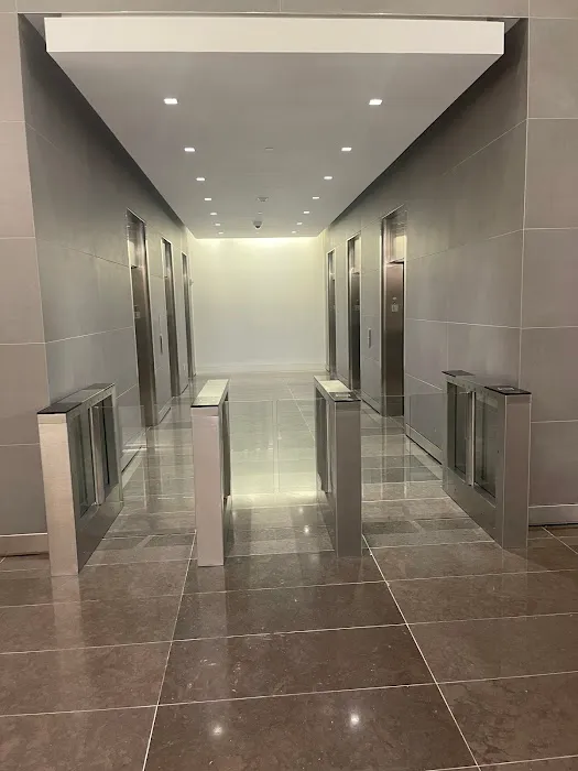Alisme Law LLC Picture 6