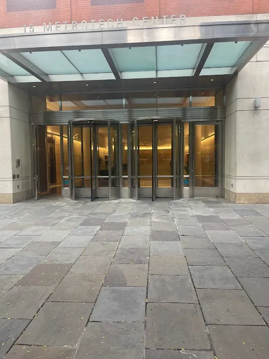 Alisme Law LLC Picture 10