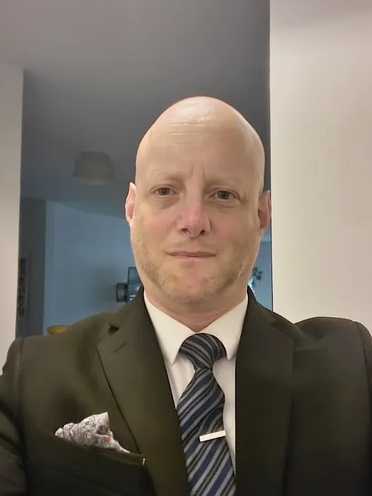 Alan Fried Attorney at Law Picture 3