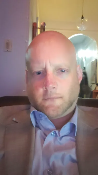 Alan Fried Attorney at Law Picture 1