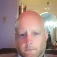Alan Fried Attorney at Law ico