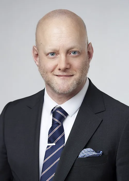 Alan Fried Attorney at Law Picture 2