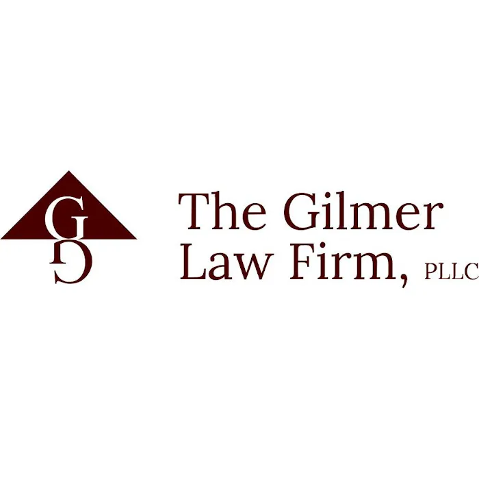 The Gilmer Law Firm, PLLC Picture 5