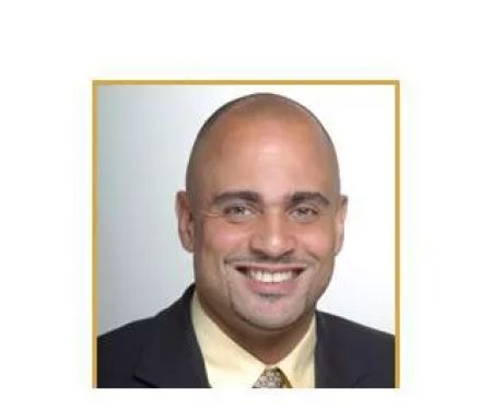 The Gilmer Law Firm, PLLC