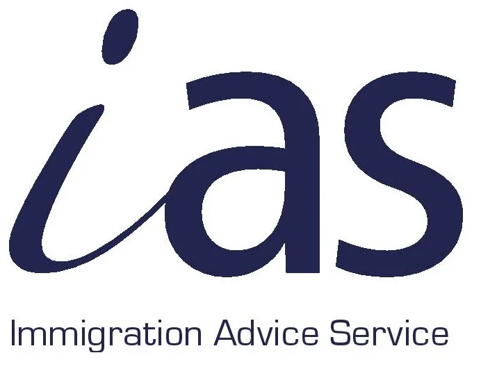 Immigration Advice Service Picture 1