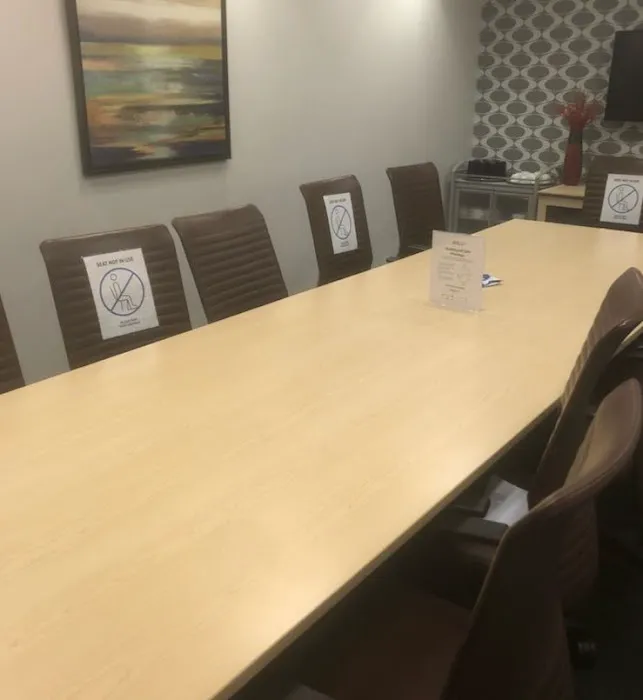 Schotter Millican, LLP Picture 6