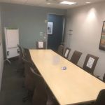 Schotter Millican, LLP