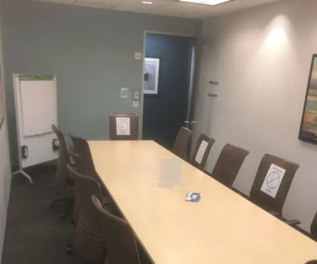 Schotter Millican, LLP