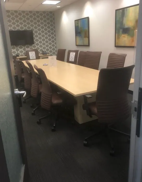 Schotter Millican, LLP Picture 5