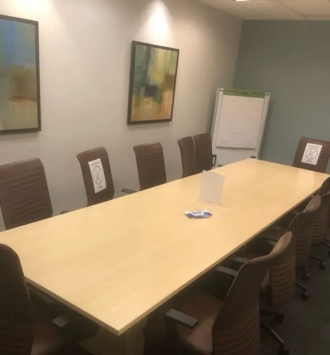 Schotter Millican, LLP Picture 8