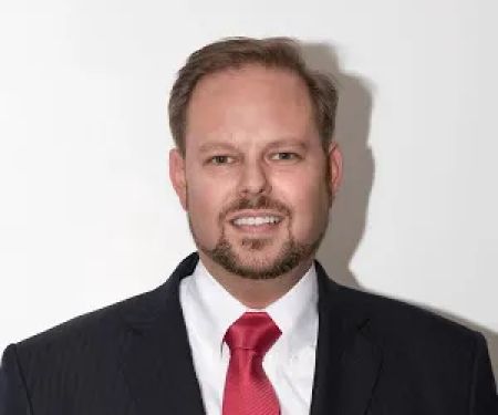 Law Offices of William Waldner, Brooklyn Bankruptcy Attorney