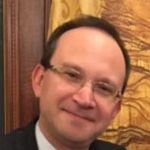 Samuel L. Drukman, Esq., Attorney At Law