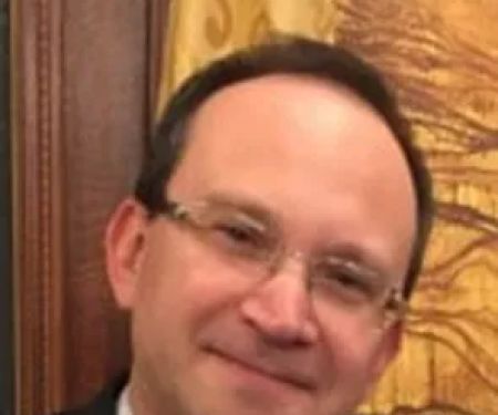 Samuel L. Drukman, Esq., Attorney At Law