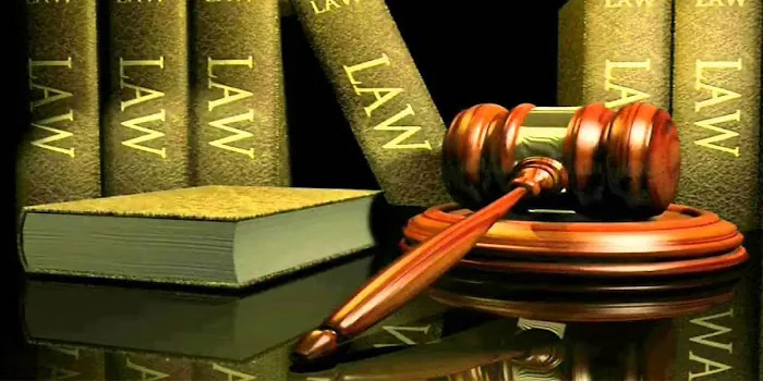 Morgan Legal Group P.C. Picture 2