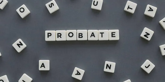 Morgan Legal Group P.C. Picture 9