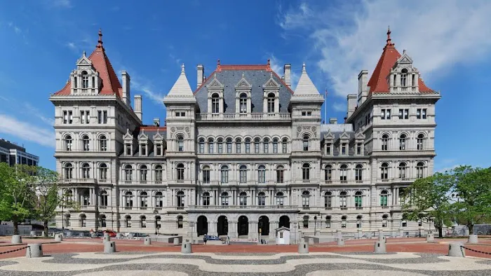 Silberstein & Miklos, P.C. | Brooklyn Medical Malpractice Injury Attorneys Picture 6