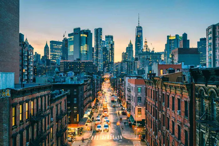 Silberstein & Miklos, P.C. | Brooklyn Medical Malpractice Injury Attorneys Picture 7