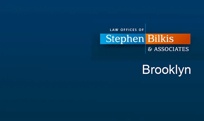 Stephen Bilkis & Associates, PLLC Picture 3