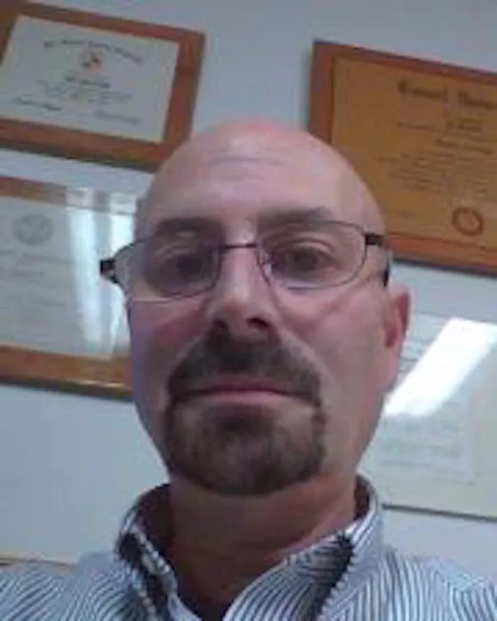 Stephen Bilkis & Associates, PLLC Picture 5