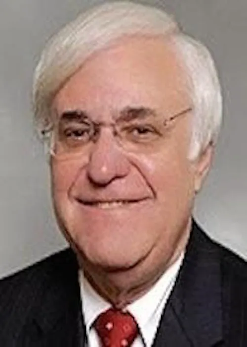 Stephen Bilkis & Associates, PLLC Picture 4