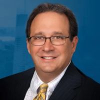 Stephen Bilkis & Associates, PLLC ico