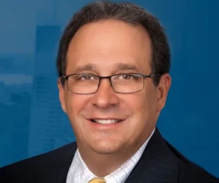 Stephen Bilkis & Associates, PLLC