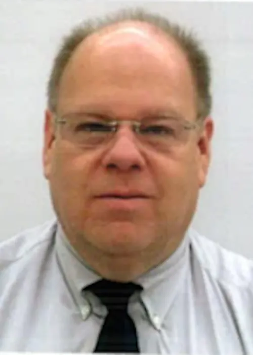 Stephen Bilkis & Associates, PLLC Picture 10