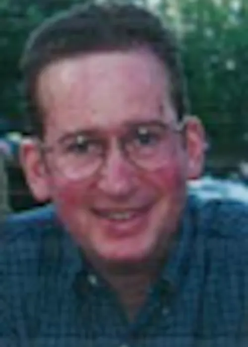 Stephen Bilkis & Associates, PLLC Picture 9