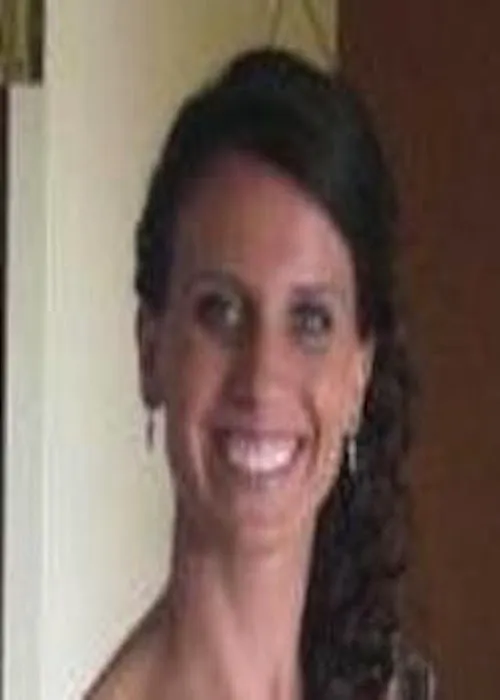 Stephen Bilkis & Associates, PLLC Picture 8