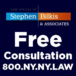 Stephen Bilkis & Associates, PLLC Picture 7
