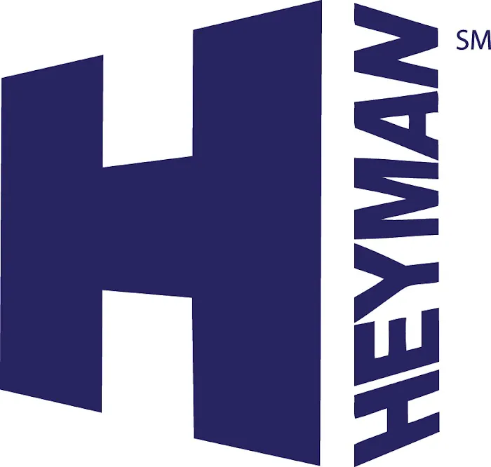 Law Offices of Barry J. Heyman Esq. Picture 7