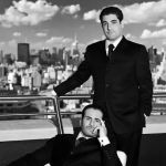 Oved & Oved LLP