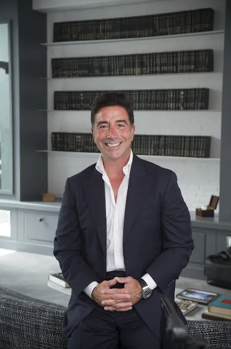 Strazzullo Law Firm Picture 4