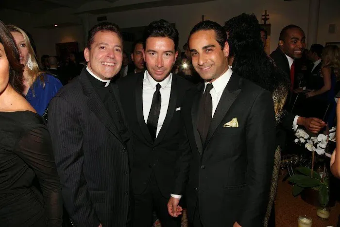 Strazzullo Law Firm Picture 6