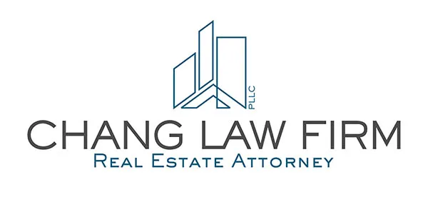 Chang Law Firm, PLLC Picture 1