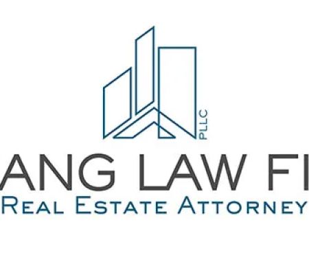 Chang Law Firm, PLLC
