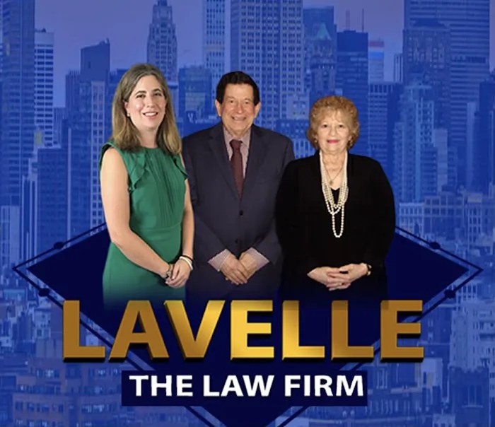 Lavelle Law Firm - Picture 4