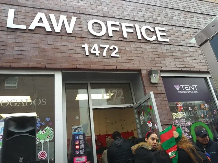 Lavelle Law Firm - Picture 10