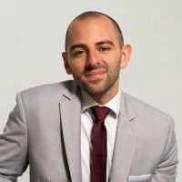 Zeus Estate Planning PLLC ico