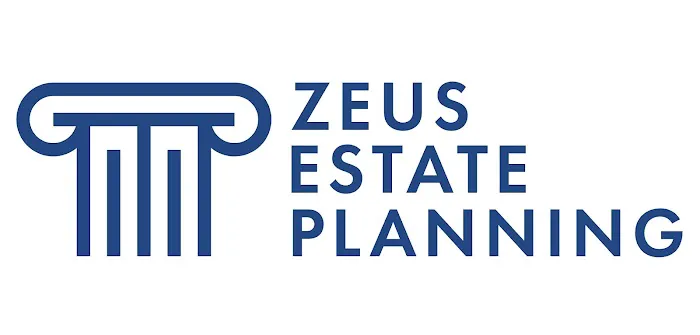 Zeus Estate Planning PLLC Picture 4