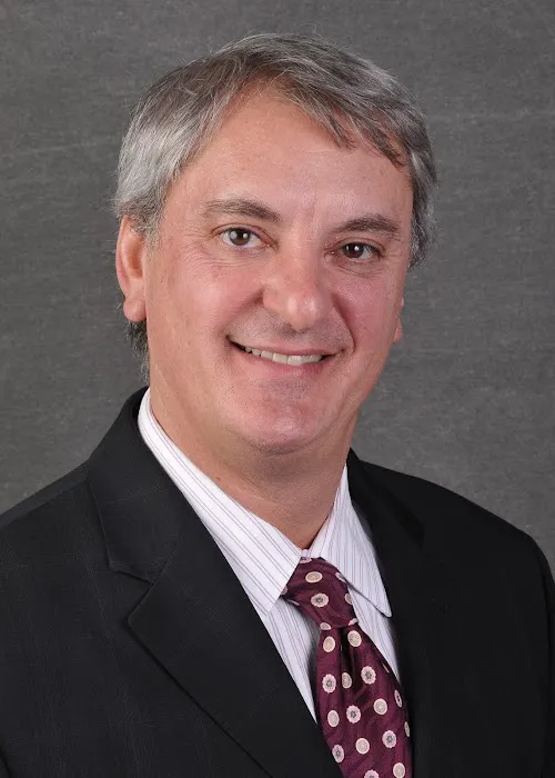 Rosenberg, Minc, Falkoff & Wolff, LLP Picture 3